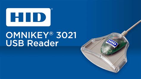 omnikey 3021 download